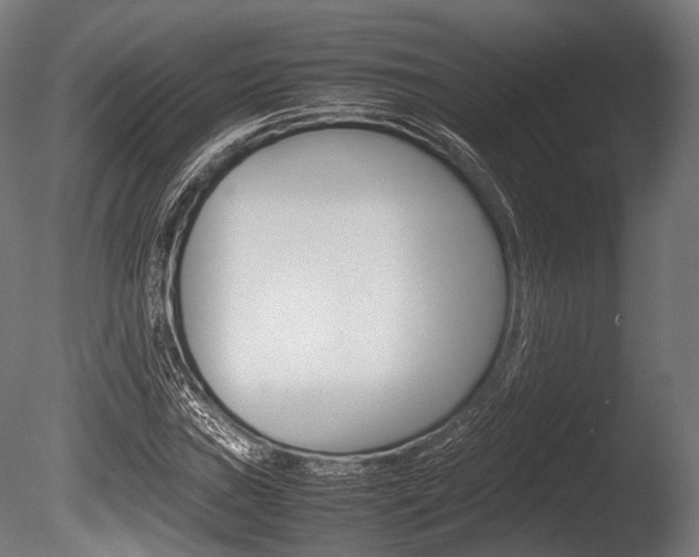 X0000086081019200703231044