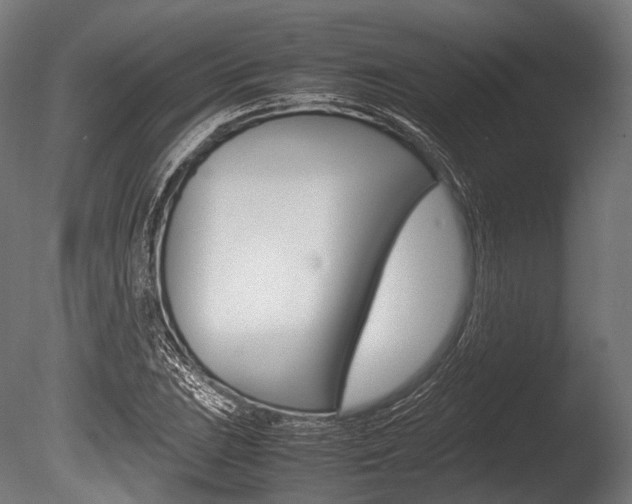 X0000086081023200703231044
