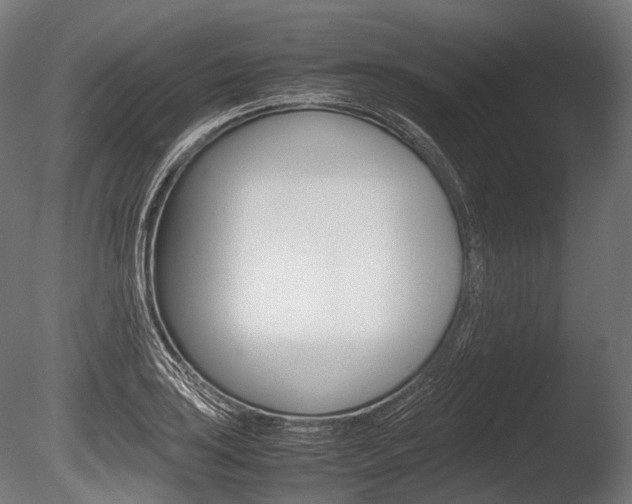 X0000086081035200703231044