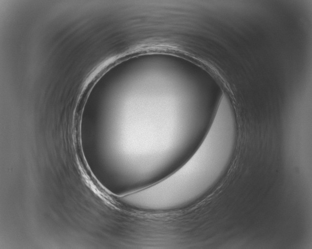 X0000086081038200703231044