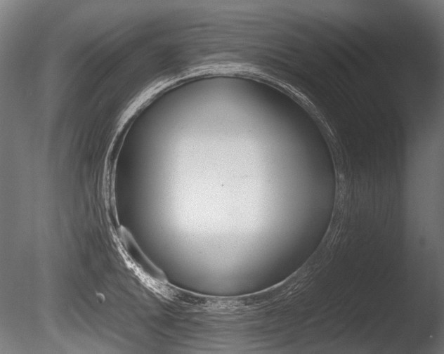 X0000086081046200703231044