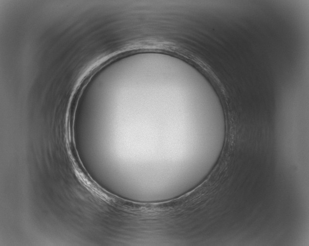X0000086081080200703231043