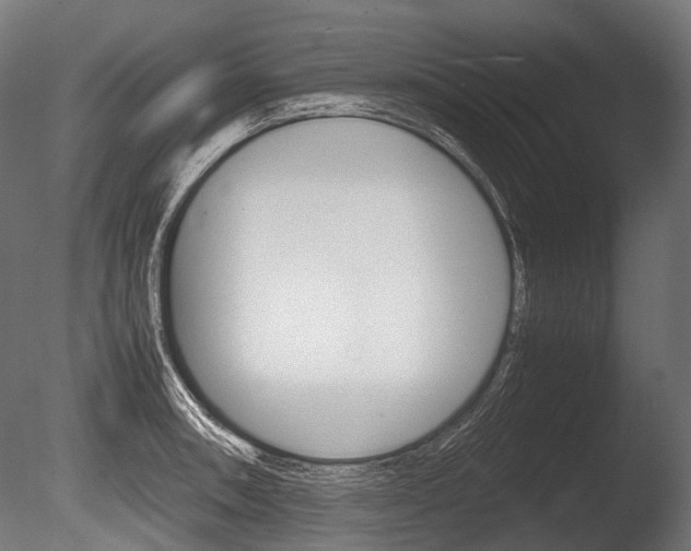 X0000086081090200703231043
