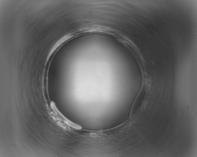 X0000086081138200703231043