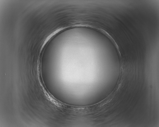 X0000086081149200703231043