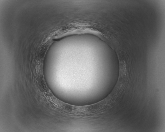 X0000086081157200703231042