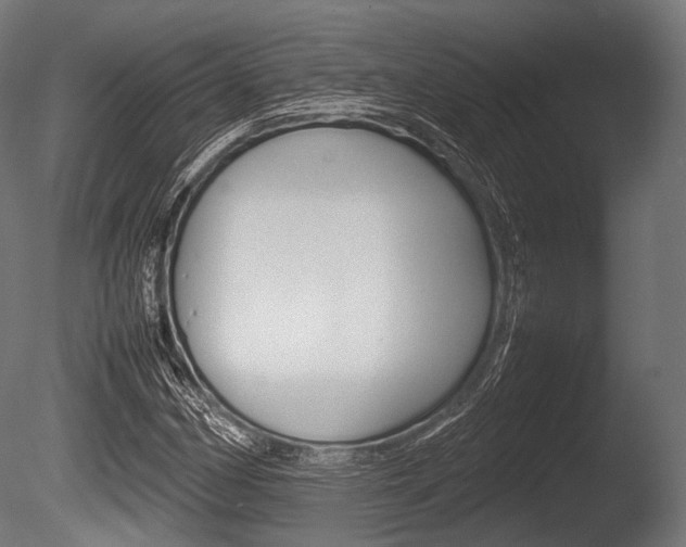 X0000086081162200703231042