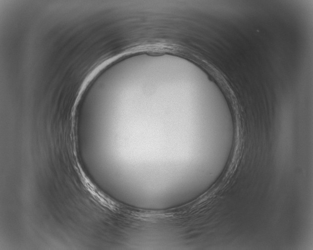 X0000086081200200703231041