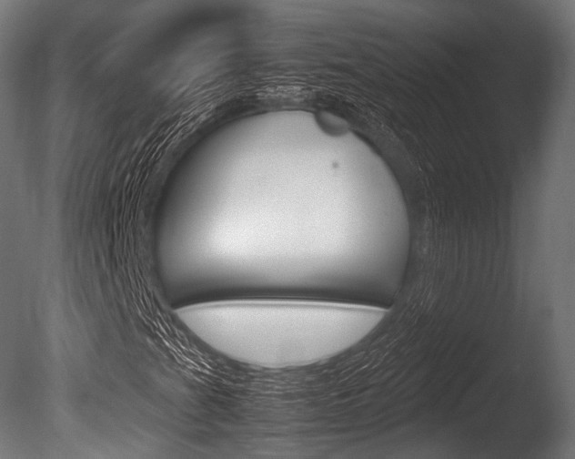 X0000086081201200703231040
