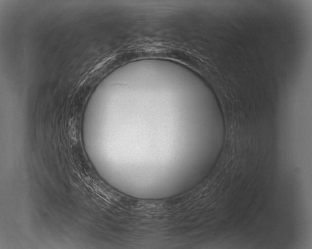 X0000086081205200703231040
