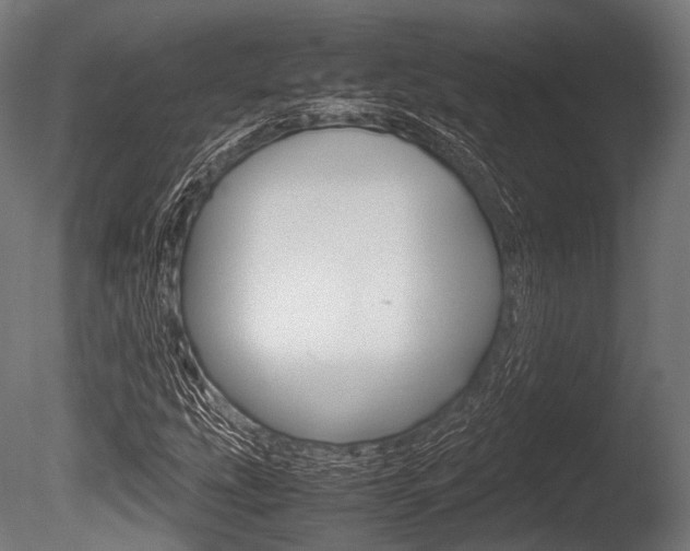 X0000086081207200703231040