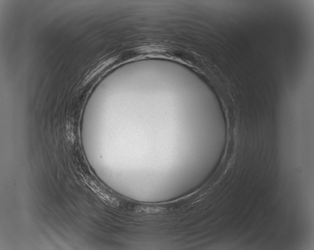 X0000086081209200703231040