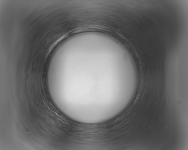 X0000086081210200703231040