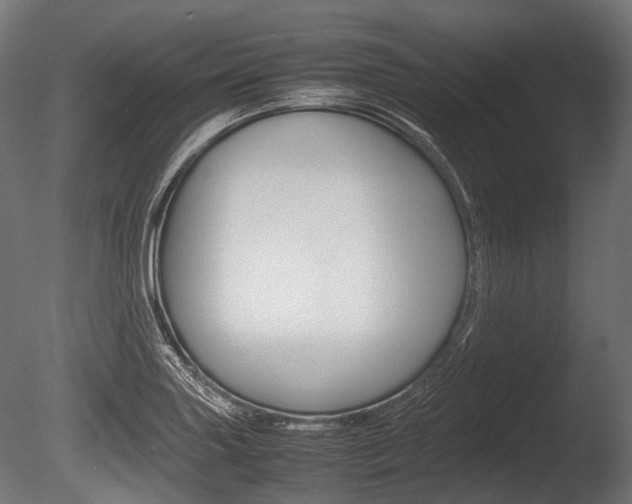 X0000086081227200703231041