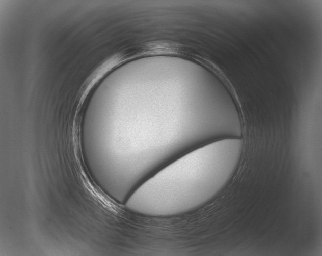 X0000086081243200703231041