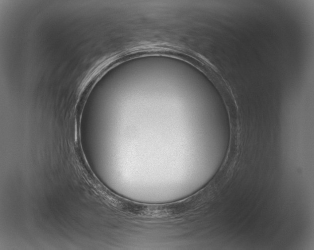 X0000086081269200703231040