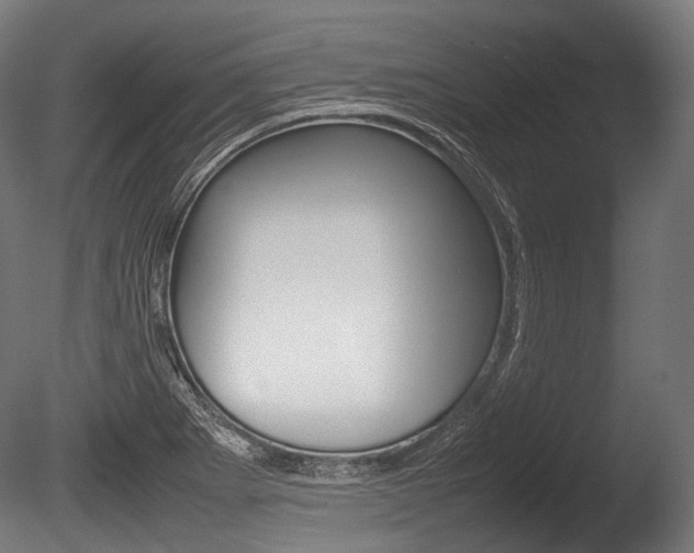 X0000086081273200703231040