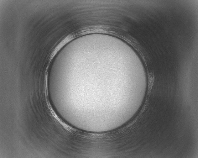 X0000086081290200703231040