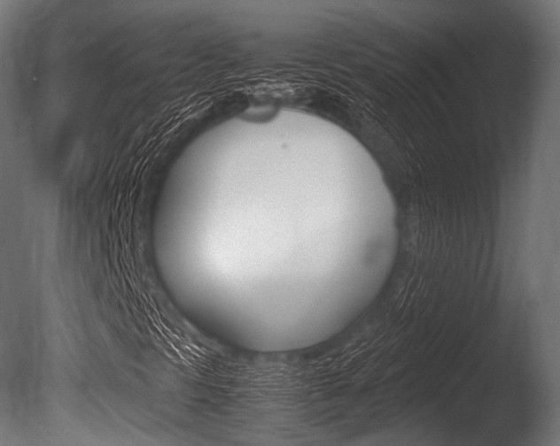 X0000086081297200703231039