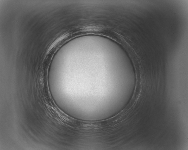 X0000086081307200703231039