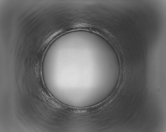 X0000086081313200703231039