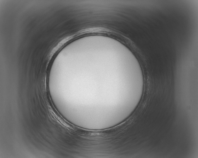 X0000086081322200703231039