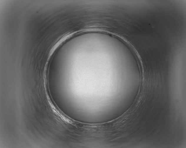 X0000086081341200703231039