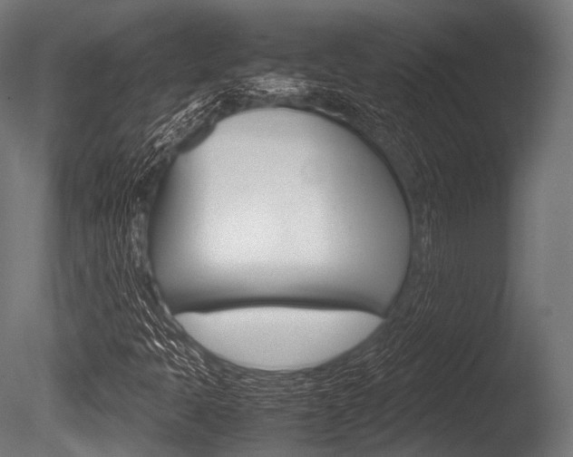 X0000086081397200703231037