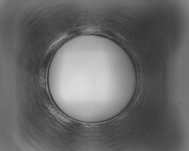 X0000086081403200703231037