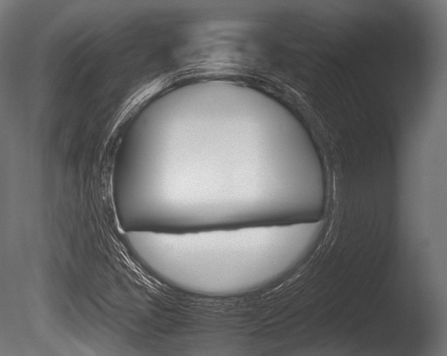 X0000086081405200703231037