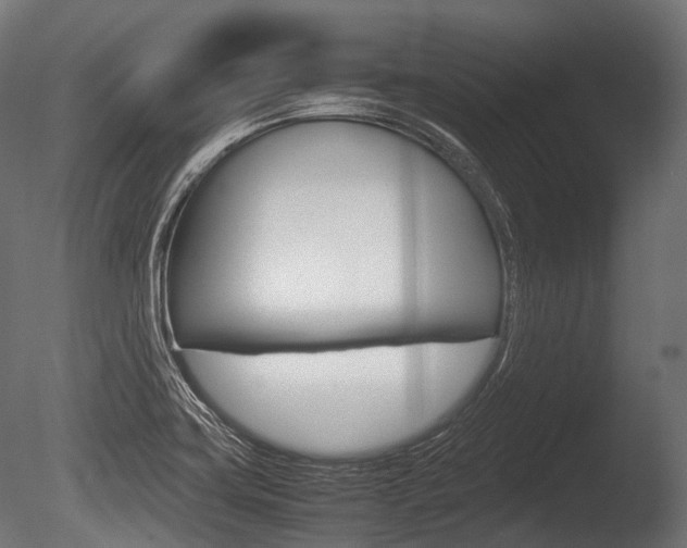 X0000086081419200703231037