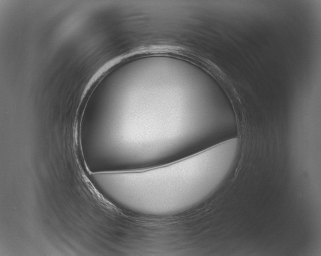 X0000086081420200703231037