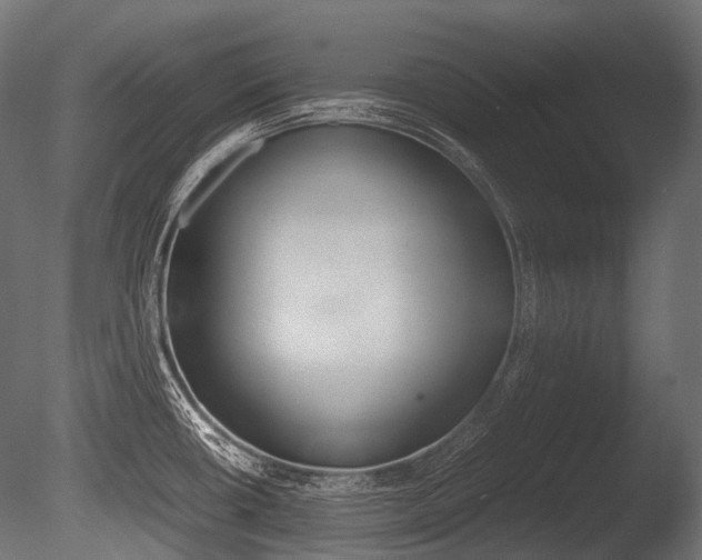X0000086081434200703231038