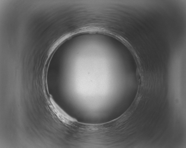 X0000086081438200703231038