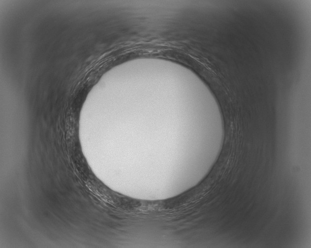 X0000086081447200703231037