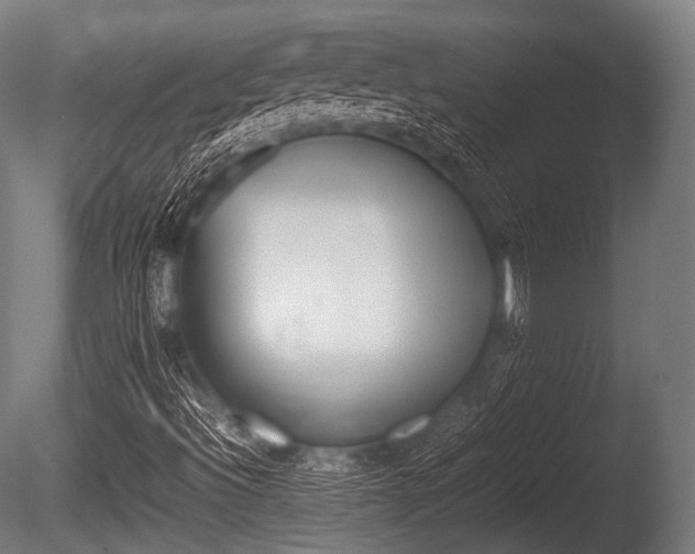 X0000086081492200703231035