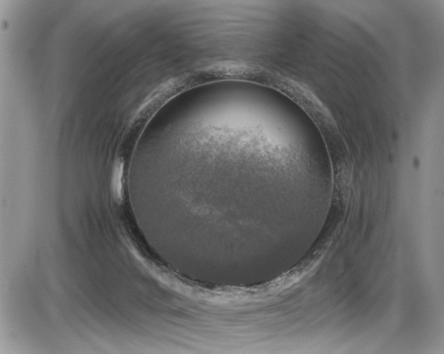 X0000086080024200703231416