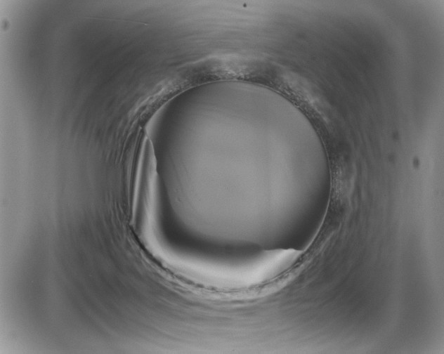 X0000086080027200703231416