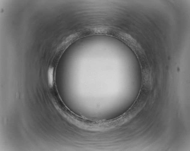 X0000086080028200703231416