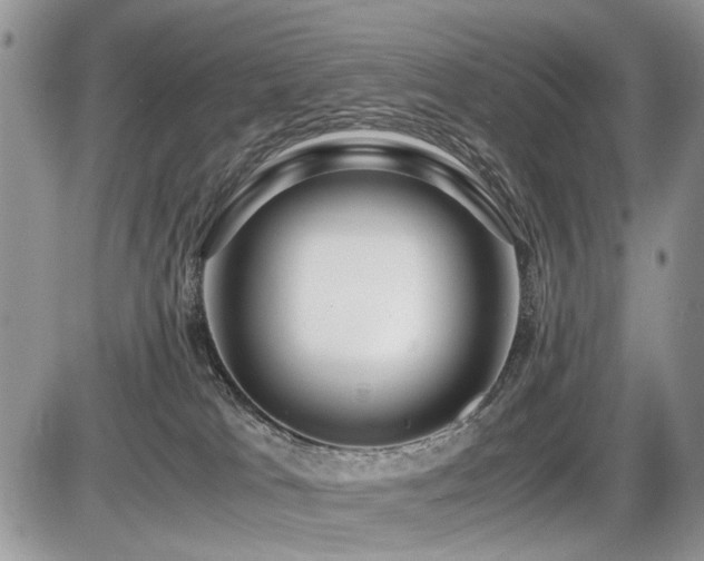 X0000086080037200703231416