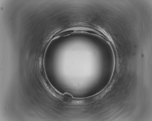 X0000086080057200703231415