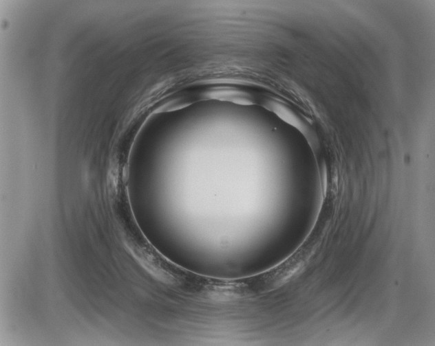 X0000086080072200703231415