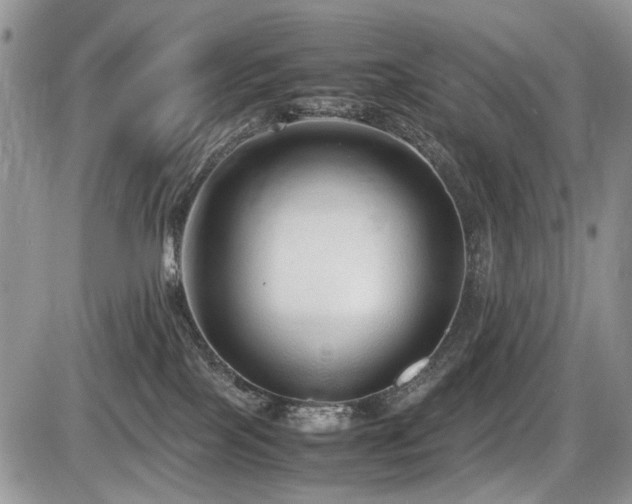 X0000086080089200703231416