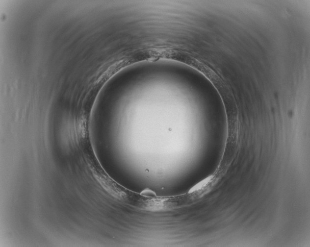 X0000086080090200703231416