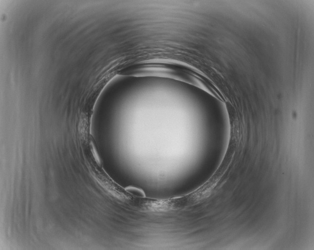 X0000086080092200703231416