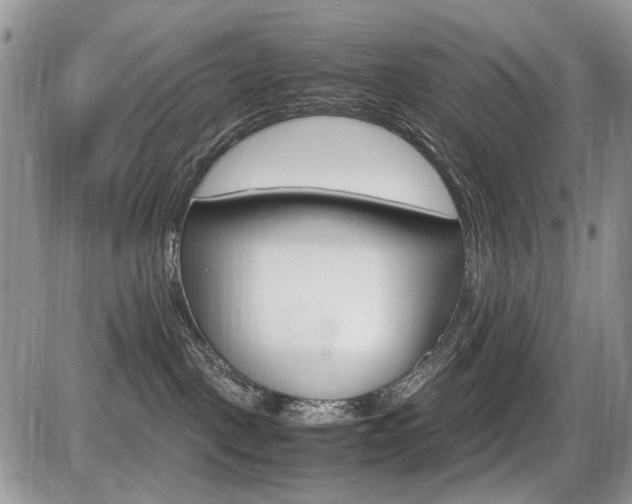 X0000086080093200703231416