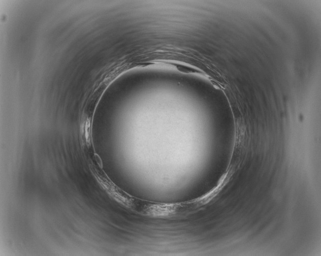 X0000086080094200703231416