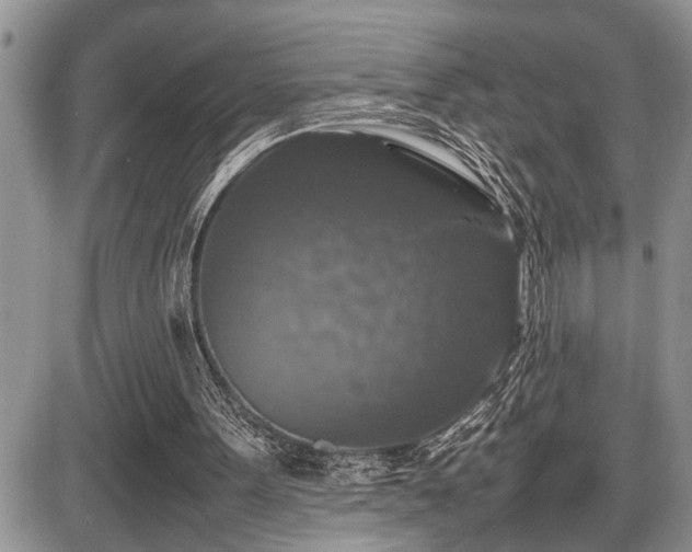 X0000086080099200703231415