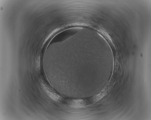 X0000086080108200703231415