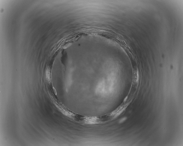 X0000086080143200703231414